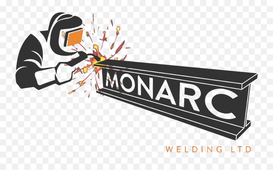 Monarc Welding - Welding Logo Png,Welding Logo