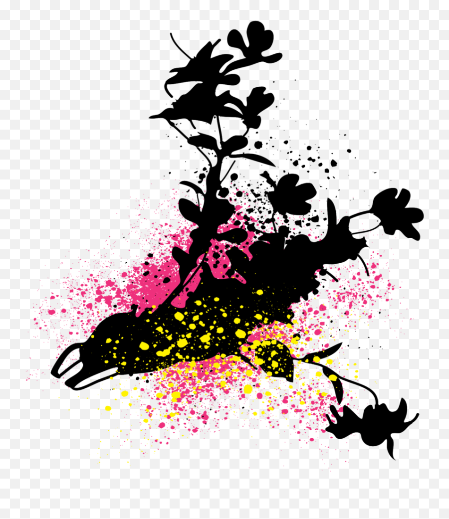 Graffiti Png With Transparent Background - Illustration,Graffiti Transparent Background