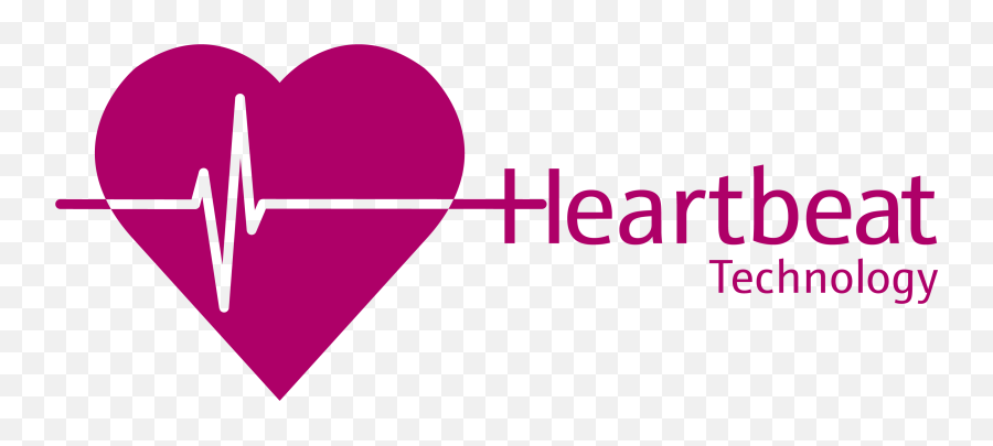 Heartbeat Technology Endress Hauser - Heartbeat Technology Png,Heartbeat Line Png