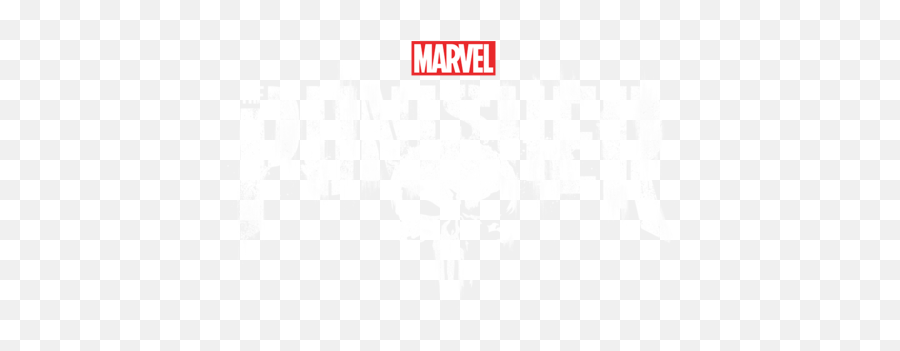 Marvels The Punisher Season 2 Trailer - Punisher Netflix Logo Png,Punisher Png