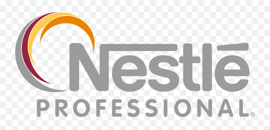 Nestlé Professional Registration Required - Nestle Professional Logo Png,Starbucks Logo Transparent Background