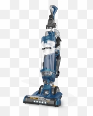 Eureka Powerspeed Bagless Upright Vacuum In The - Eureka Powerspeed Pro Swivel Plus Png,Vacuum Png