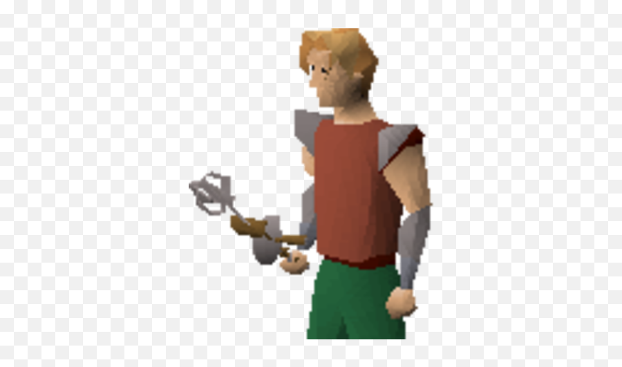 Egg Whisk Old School Runescape Wiki Fandom - Cartoon Png,Whisk Png