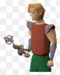 Egg Whisk Old School Runescape Wiki Fandom - Cartoon Png,Whisk Png