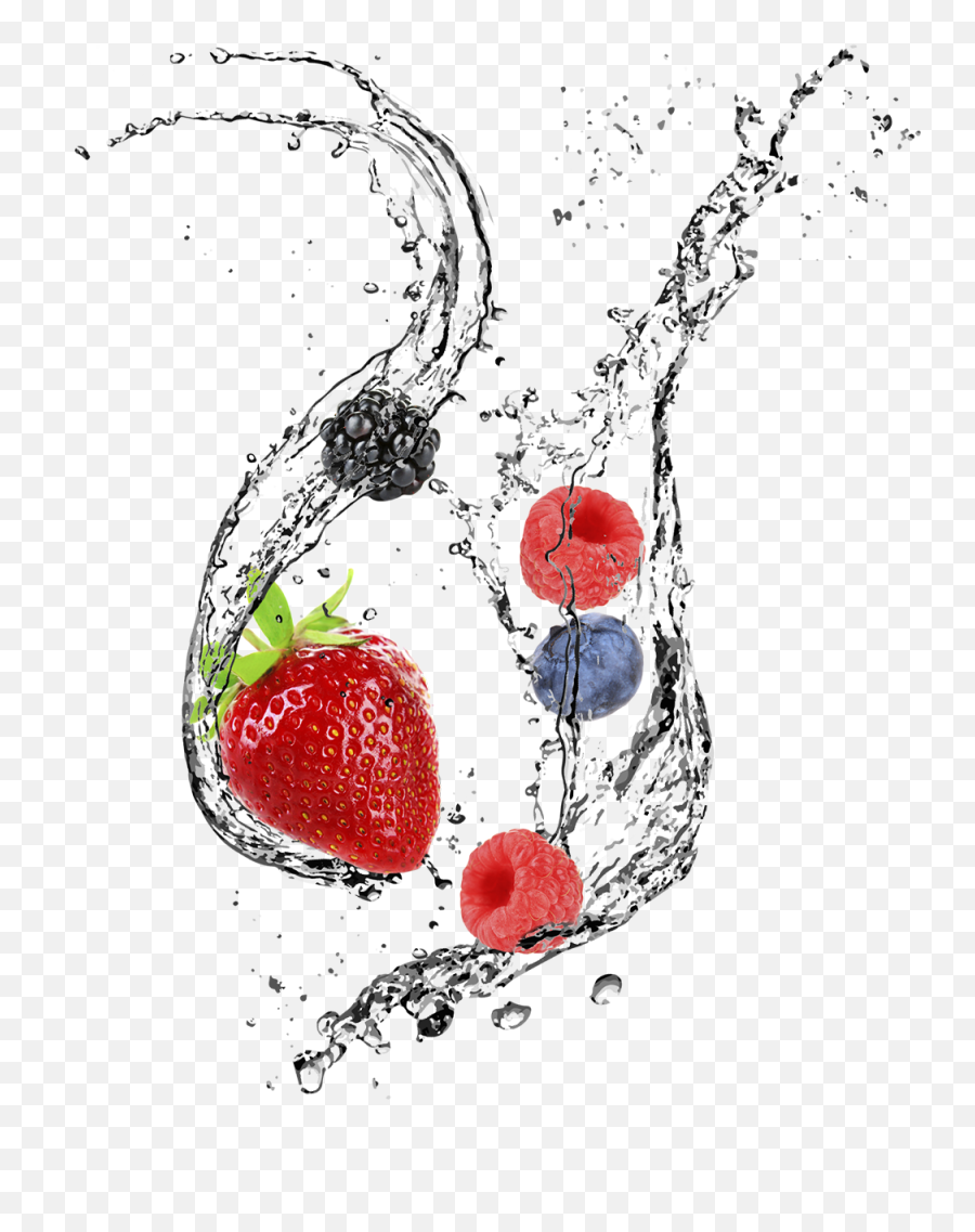 Download Buy From Our Online Store Hd Png - Uokplrs Fruits Splash In Png,Red Splash Png