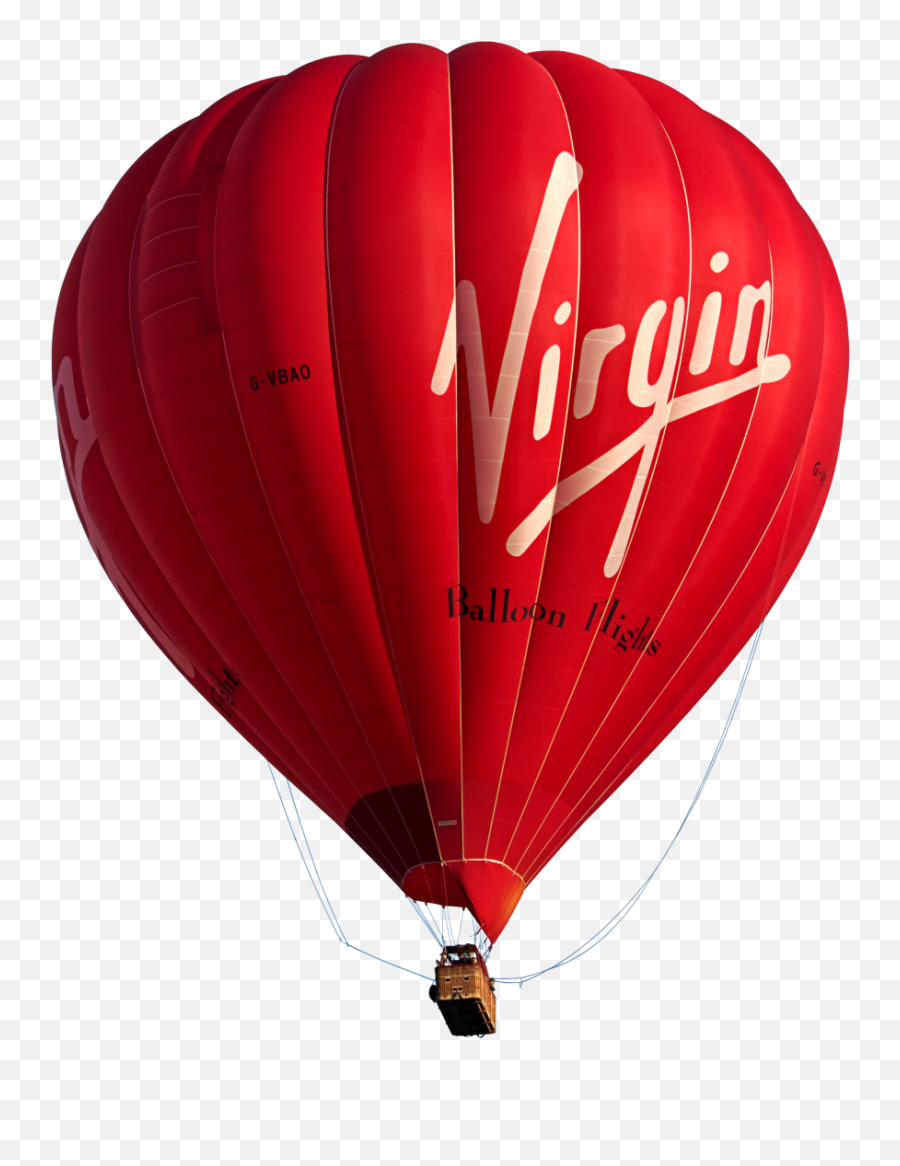 Air Balloons Png Image - Purepng Free Transparent Cc0 Png Virgin Air Balloon Png,Silver Balloons Png