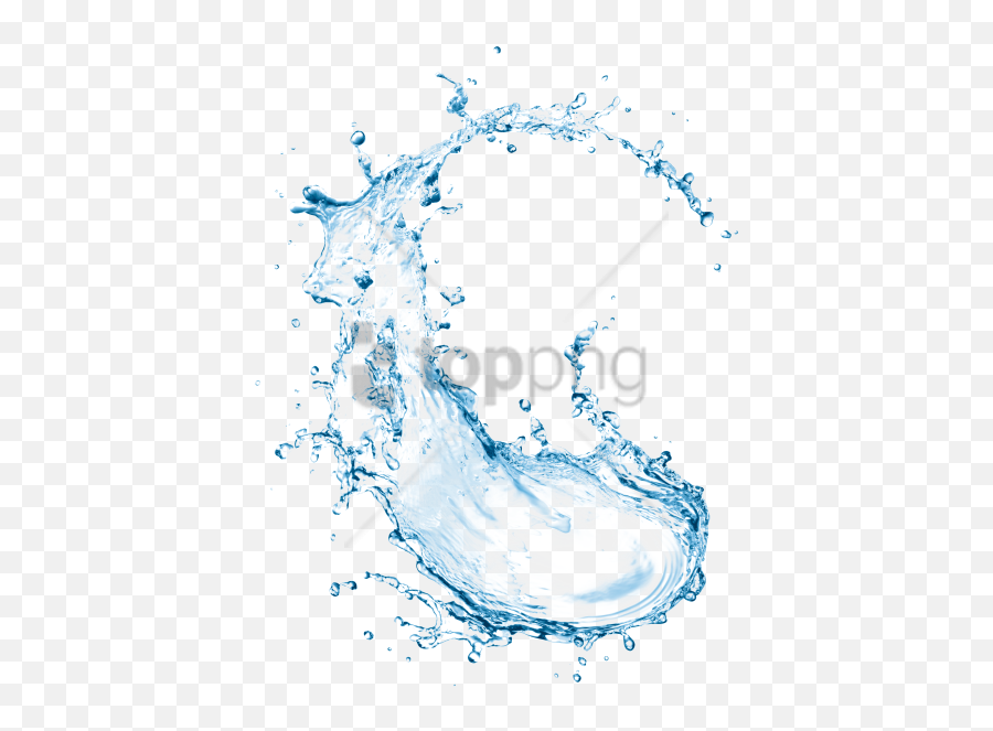 Download Free Png Ocean Water Splash Images - Water Png,Ocean Water Png