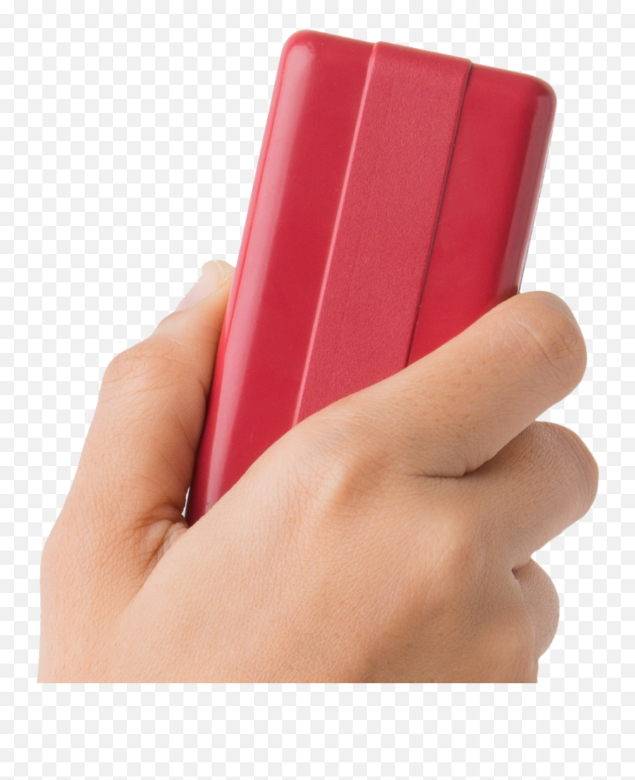 Eraser - Abm In Action Hand Png,Eraser Png