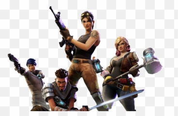 Victory Royale - Fortnite Png,1 Victory Royale Png