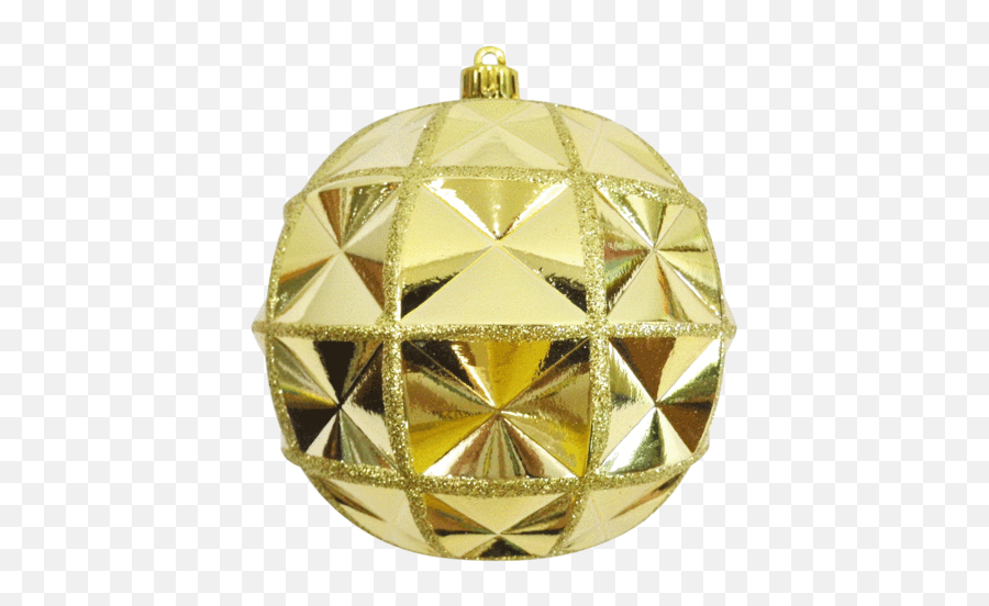 Download 12cm Crystal Ball - Crystal Ball Png Image With No Christmas Ornament,Crystal Ball Png
