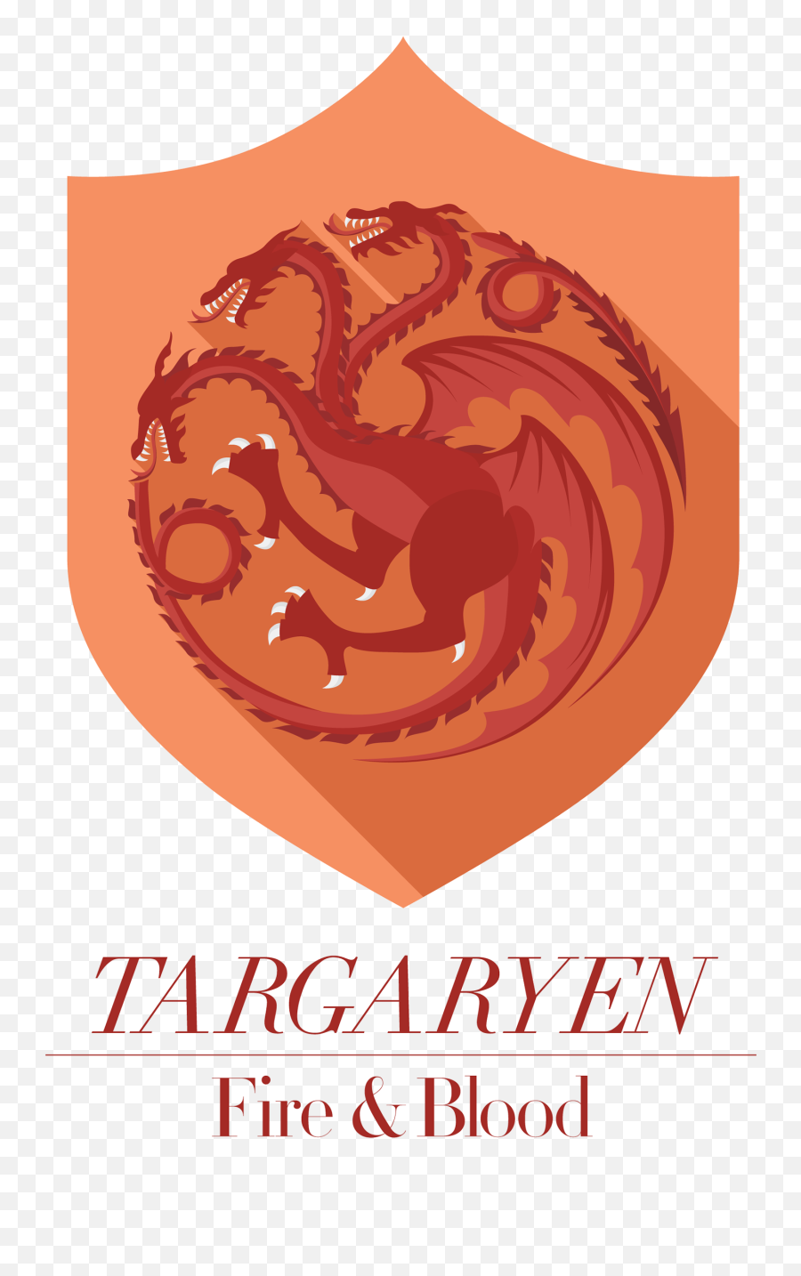 Analysis U0026 Animations - Game Of Thrones Sigils Vol 1 Game Of Thrones Png House,Throne Logo