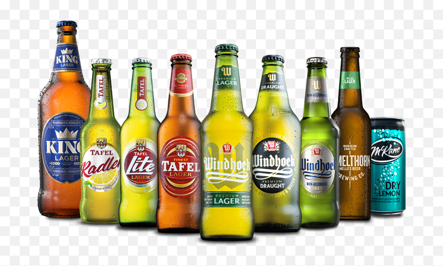 Home - Namibia Breweries Limited Namibia Breweries Png,Draft Beer Png