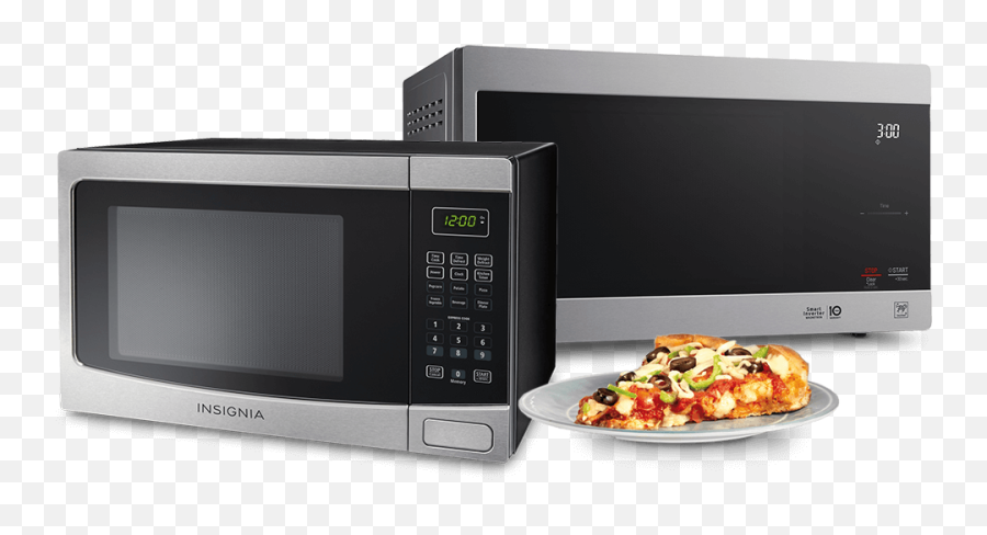 Microwaves Best Buy Canada - Microwave Oven Png,Microwave Png
