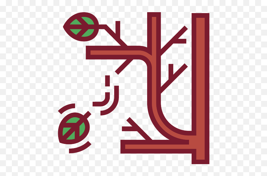 Tree Branch Png Icon - Png Repo Free Png Icons Clip Art,Tree Limb Png