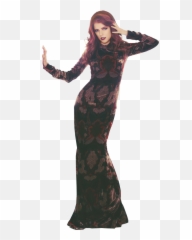 Anna Kendrick Png Photo Arts - Png