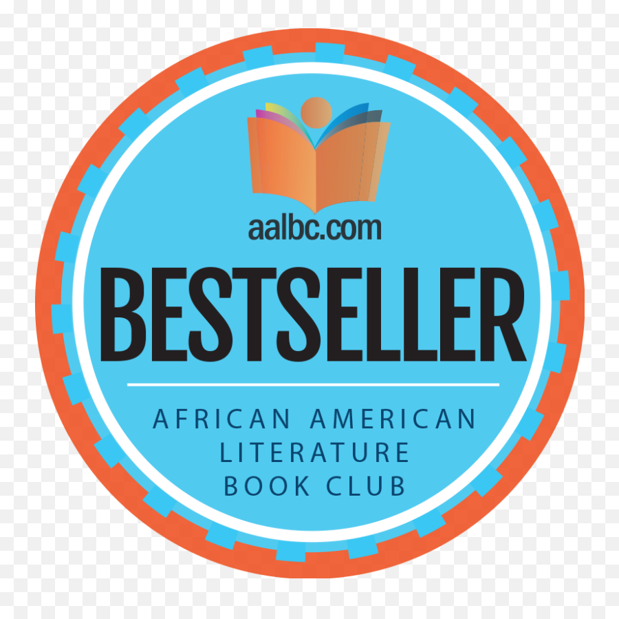 Aalbccomu0027s Bestsellers Seal - Book Club Png,Best Seller Png