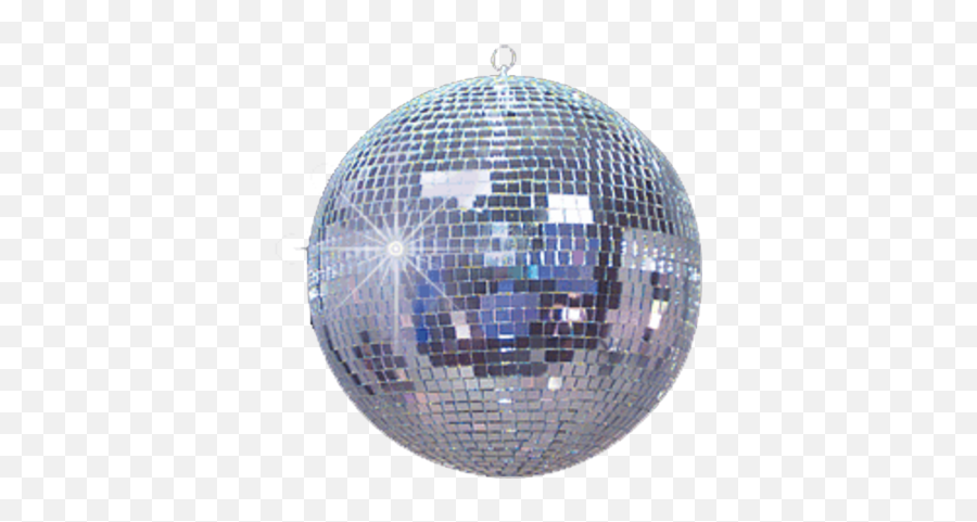 Download Hd Bola De Disco Psd - Disco Ball Transparent Png Da Funk Shiny Disco Balls,Disco Ball Png