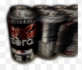 The Free Refill Strategy Serial Innovation Png