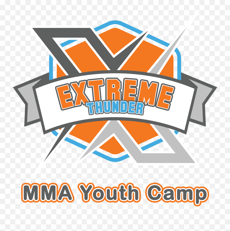 Extreme Thunder Mma Youth Camp U2013 Dr Phil Kidd - Clip Art Png,Dr Phil Png