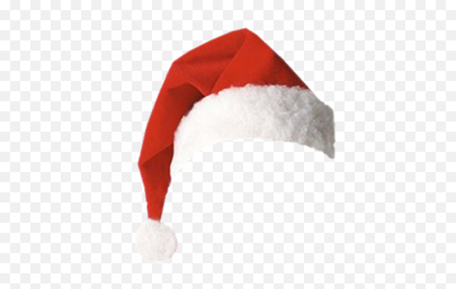 Santa Claus Cap Png Clipart Christmas Hat