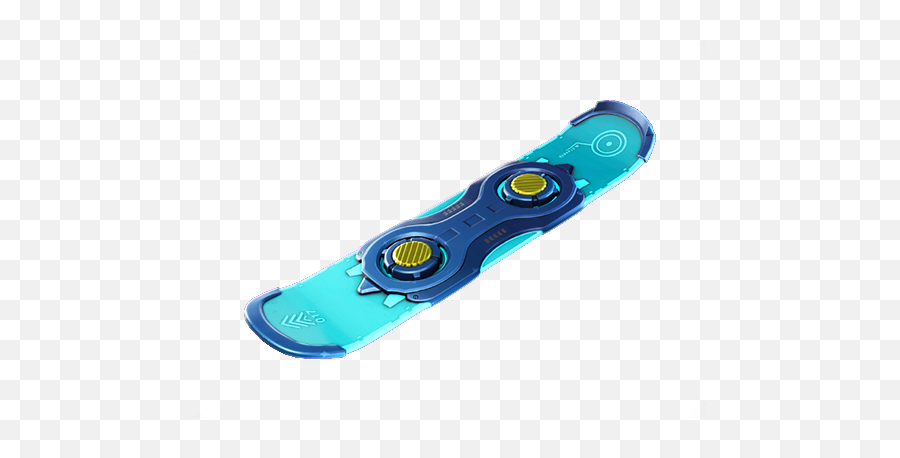 Driftboard - Fortnite Driftboard Png,Fortnite Drift Png