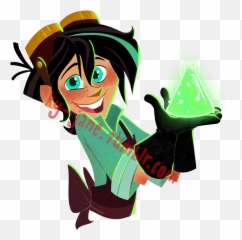 Tangled Series Cinnamon Rolls Disney Villains Alchemist - png