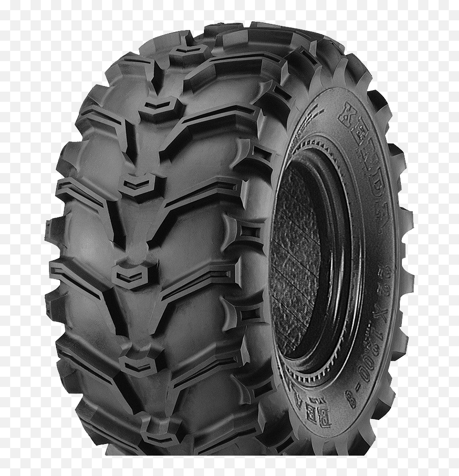 Kenda Bearclaw K299 Tyres Riddell Atvs Utvs U0026 Quads - Bear Claw Tyres For Quad Png,Bear Claw Png