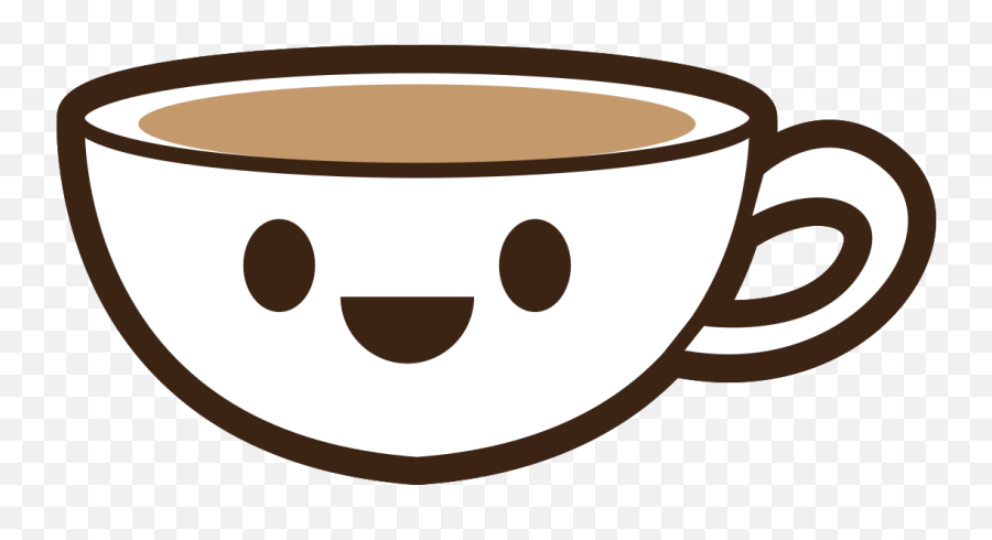 Free Coffee Png With Transparent Background - Cafe Png,Cup Of Coffee Png