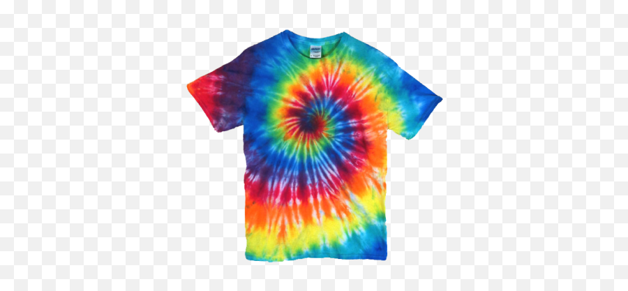 Clipart Png And Vectors For Free Download - Dlpngcom Tie Dye Shirt Png,Tie Dye Png