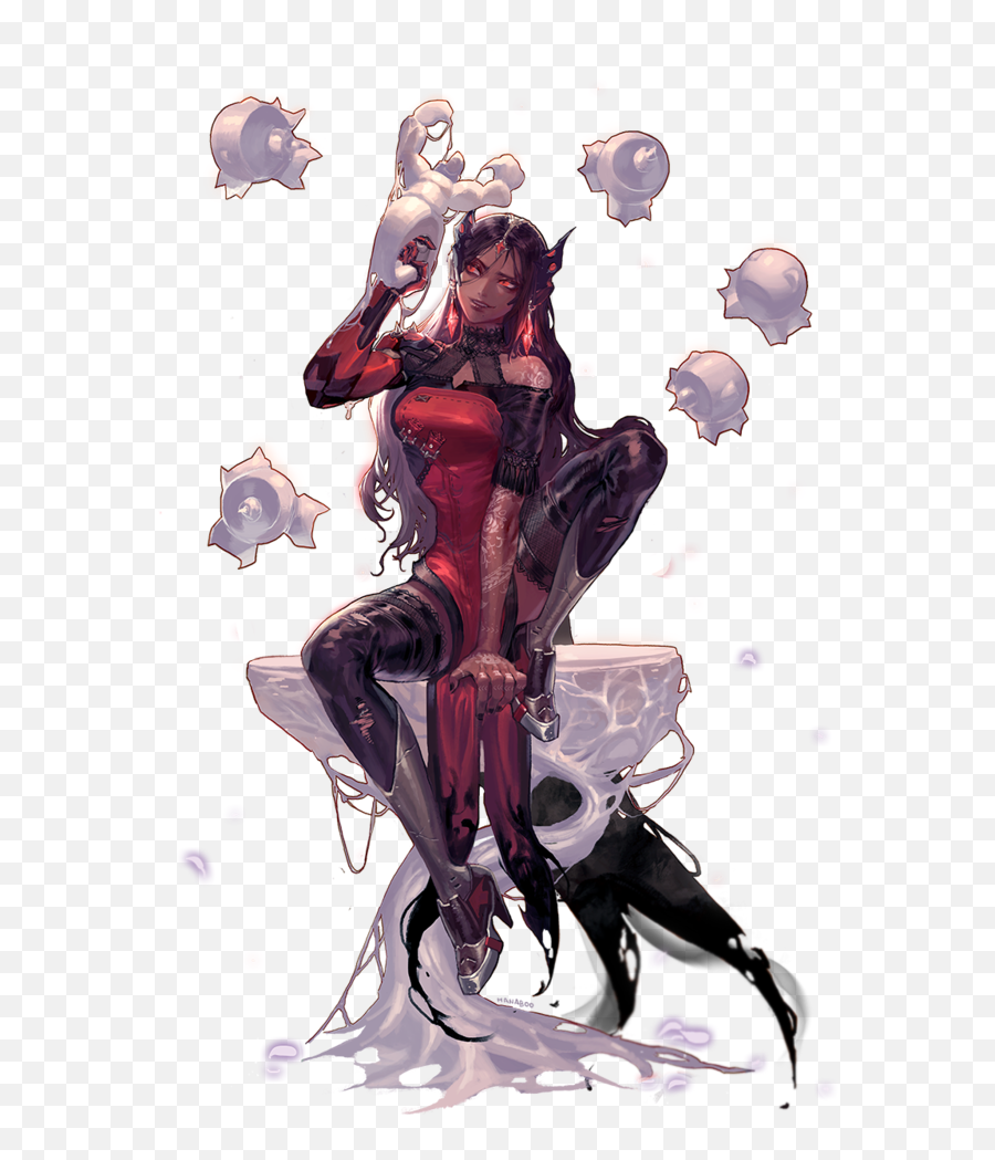 Download Blackwatch Overwatch Symmetra - Overwatch Widowmaker Concept Art Png,Symmetra Png