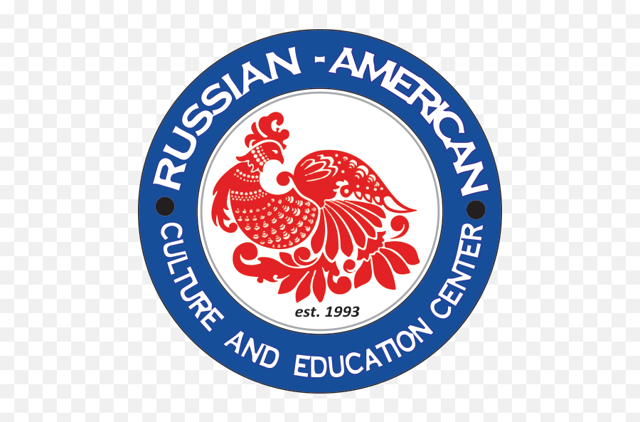Russian School Of Indiana U2013 A Community Language - Woodford Reserve Png,Russian Png