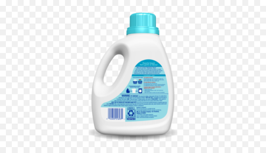 Clorox Ultimate Care Bleach - Cotton Scent 90 Fl Oz Toilet Bowl Cleaner Png,Clorox Png