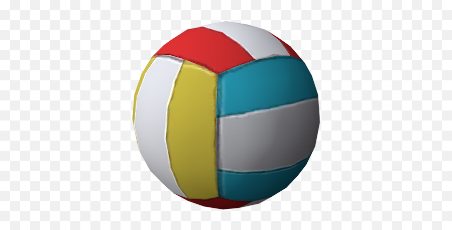 Mobile - Zootopia Your Dream Diary Beach Ball The For Volleyball Png,Beachball Png