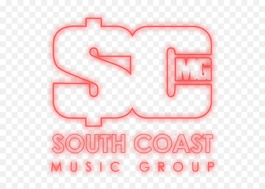 South Coast Music Group - Vertical Png,Group Png