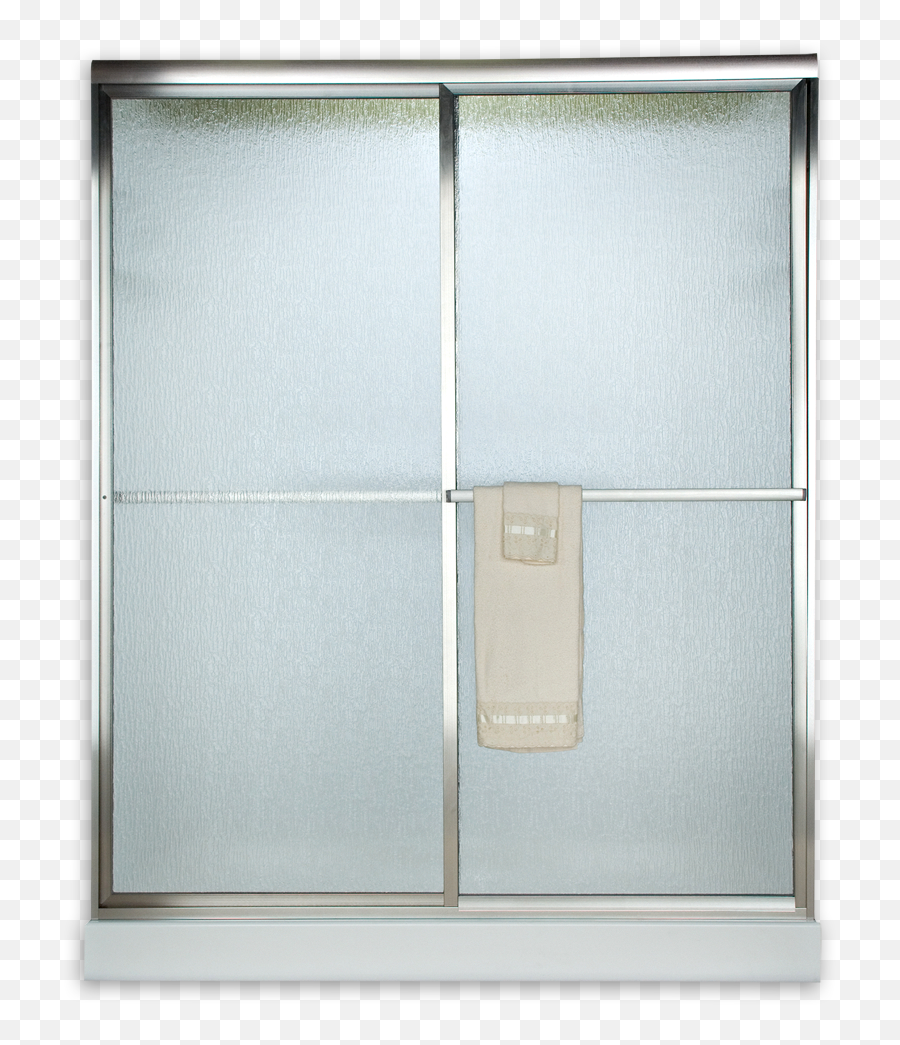 Doors - Pngtransparentimagescliparticonspngriverdownload Door,Rain On Window Png