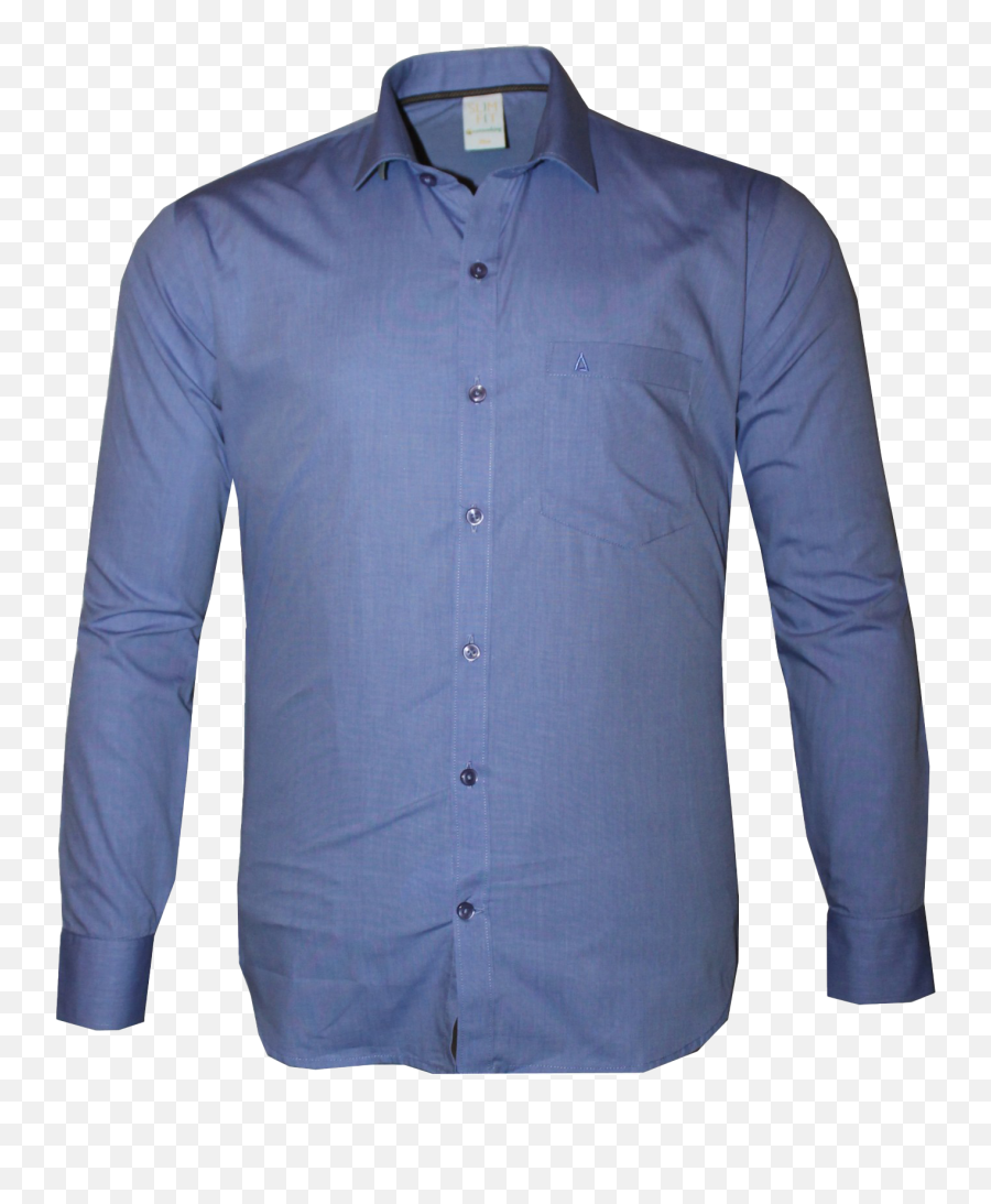 Shirt Png Transparent Images All - Long Sleeve,Long Sleeve Shirt Png