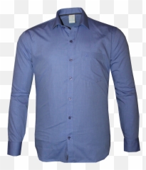 Shirt Png Transparent Images All - Long Sleeve,Long Sleeve Shirt Png