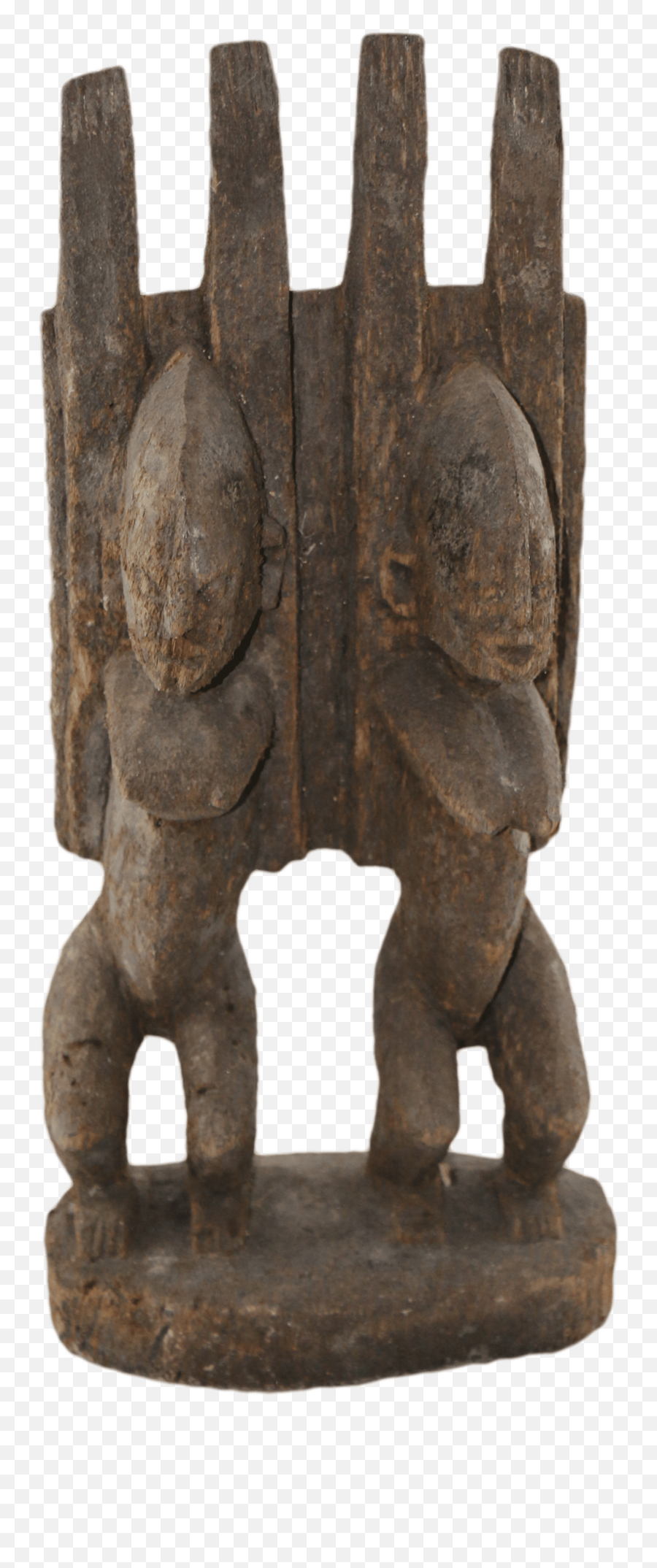 African - Arte011png African Arte Gallery Artifact,African Png