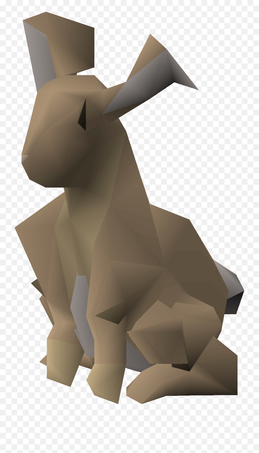 Luna - Osrs Wiki Pack Animal Png,Luna Png