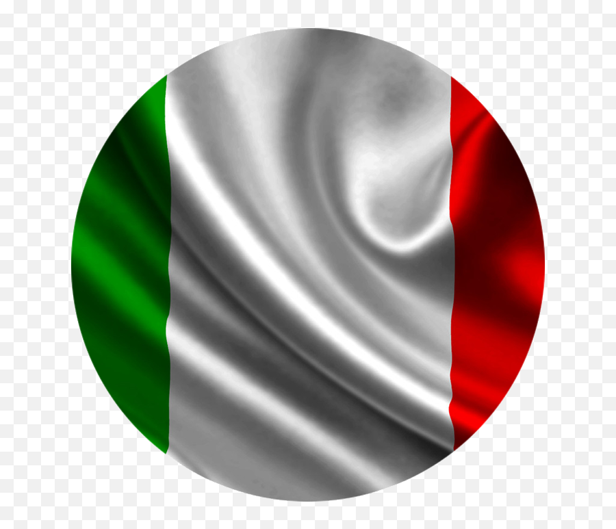 Download Italy - Flag Cute Italy Gifs Full Size Png Image Drapeau De L Italie,Italy Flag Png