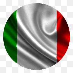 Download Italy - flag Cute Gifs Full Size PNG Image Drapeau De L Italie