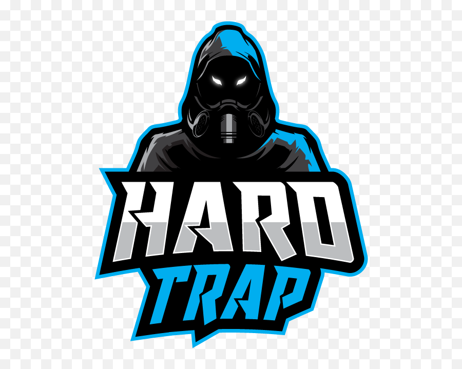 Hard Trap Submissions - Hard Trap Png,Trap Png