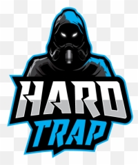 Hard Trap Submissions - Hard Trap Png,Trap Png