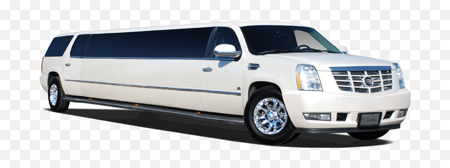 Speciality Event Vehicles Luxury Transport Executive - Rim Png,Escalade Png