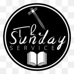 Sunday Png - Cafe Shillong Logo,Sunday Png