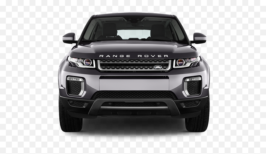 Land Rover Png Photo Range