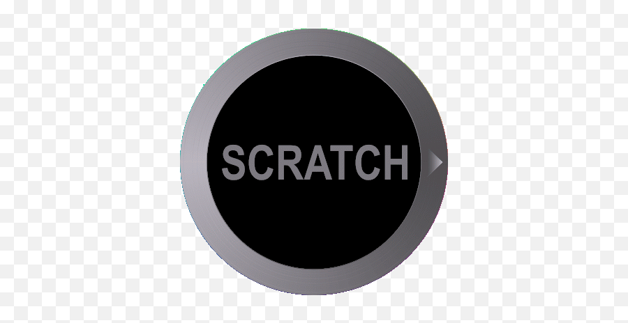 Scratch 101 Manhattan Edit Workshop - Dot Png,Scratch Logo Png