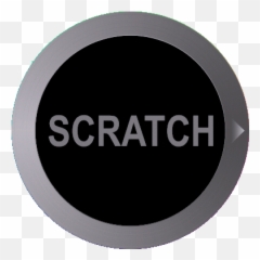 Scratch 101 Manhattan Edit Workshop - Dot Png,Scratch Logo Png