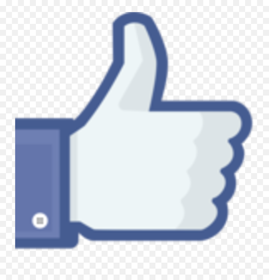 Do Facebook Affect - Promo Facebook Png,Facebook Logo Emoji