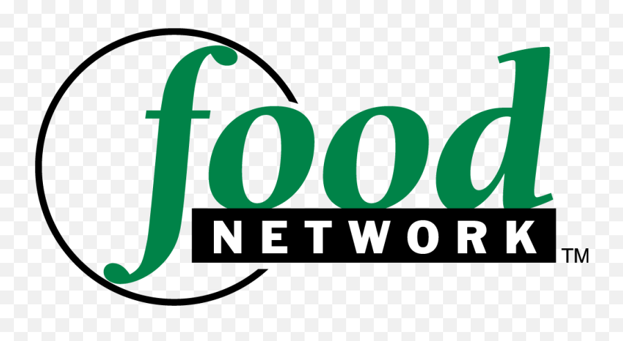 Food Network - Food Network Logo Transparent Png,Cooking Channel Logo
